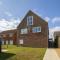 The Heacham House