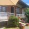 BLUE SEA Villa Versilia