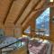 Waywish Waterfront Cabin in Blue Ridge Mountains - Blue Ridge