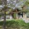 Pinnacle Ridge Condos by Fernie Central Reservations