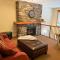Pinnacle Ridge Condos by Fernie Central Reservations