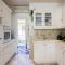 Suite La bohème Five stars Holiday house