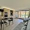Nice studio with balcony located in Fréjus - 弗雷瑞斯