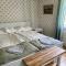 Brännkärrstorpet B&B