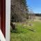Brännkärrstorpet B&B