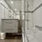 Nice studio with balcony located in Fréjus - 弗雷瑞斯