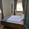 Apartments Gorski raj
