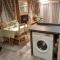 Luxury 8 and 6 berth caravans Luxury 8 and 6 berth caravans