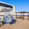JT Village Campground - Lil Miss Daisy - Joshua Tree