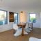 Vine Cottage - Blakeney
