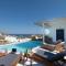 Amma Houses Mykonos
