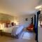 Vine Cottage - Blakeney