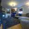 Vine Cottage - Blakeney