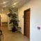 Hotel Homey Kobuleti