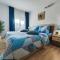Apartments Lino