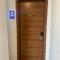 Hotel Homey Kobuleti