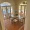 Stunning 4-Bed Villa in Gros Islet St Lucia