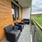 Apartament w Dolinie Sanu 2