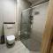 Apartament w Dolinie Sanu 2