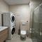Apartament w Dolinie Sanu 2