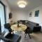 Apartament w Dolinie Sanu 2