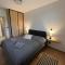 Apartament w Dolinie Sanu 2