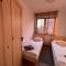 Apartament w Dolinie Sanu 2