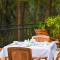 Pine Trees Homestay