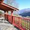 Beautiful Home In Bidarray With House A Mountain View - 比达莱