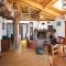 2 Bedroom Cozy Home In Bidarray