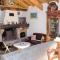 2 Bedroom Cozy Home In Bidarray