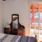 2 Bedroom Cozy Home In Bidarray