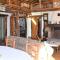 2 Bedroom Cozy Home In Bidarray