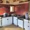 2 Bedroom Cozy Home In Bidarray
