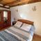 2 Bedroom Cozy Home In Bidarray