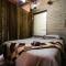 Inyala Game Lodge - Ventersdorp