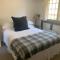 Lovely Two Bedroom Town House - Minimum 2 Night Stay - Midhurst