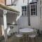 Lovely Two Bedroom Town House - Minimum 2 Night Stay - Midhurst