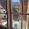 Lovely Two Bedroom Town House - Minimum 2 Night Stay - Midhurst