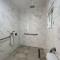 Stunning 4-Bed Villa in Gros Islet St Lucia