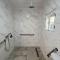 Stunning 4-Bed Villa in Gros Islet St Lucia