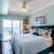 Emerald Isle #1007