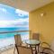 Emerald Isle #1007