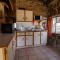 Inyala Game Lodge - Ventersdorp