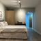 SOL - Flats Av Cauaxi By Anora Spaces