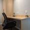 SOL - Flats Av Cauaxi By Anora Spaces