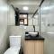 SOL - Flats Av Cauaxi By Anora Spaces