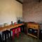 Inyala Game Lodge - Ventersdorp
