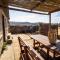 Inyala Game Lodge - Ventersdorp
