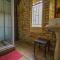 Inyala Game Lodge - Ventersdorp